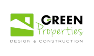 Green Properties